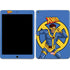 Marvel X-Men Cyclops iPad Skins